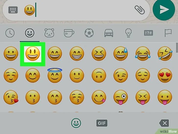Как отправить смайлик в ватсапе. Смайлик автобуса в ватсапе. Смайлик извини в ватсапе. Как в ватсап отправлять смайлики.
