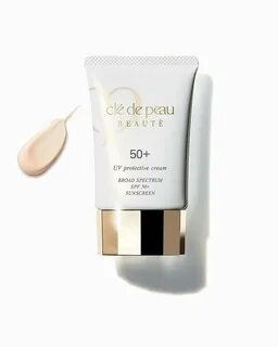 De peau