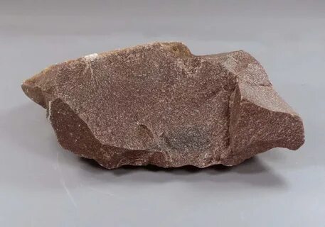 Камни кирах