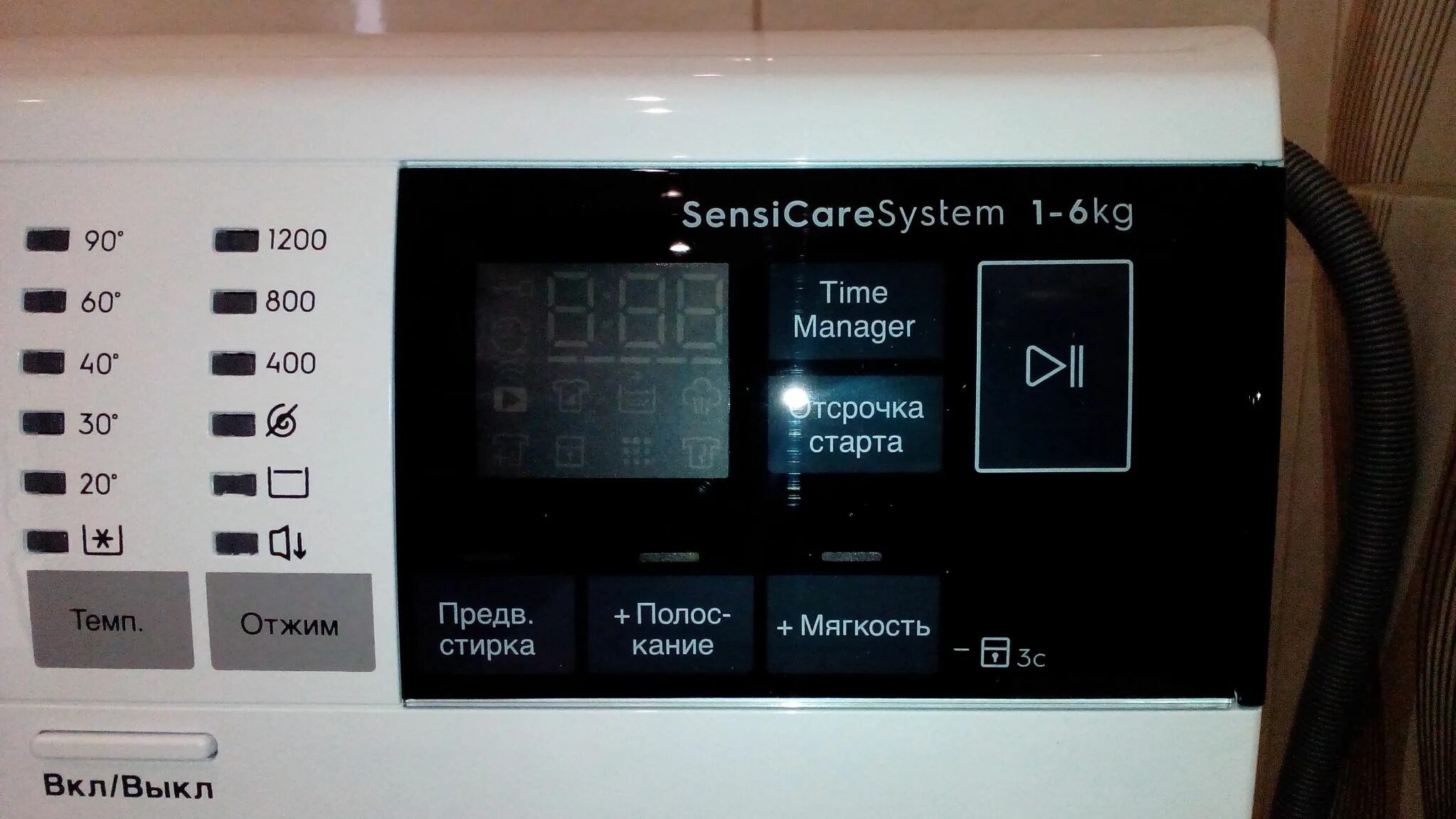 Стиральная машинка Electrolux time Manager. Electrolux PERFECTCARE 600 ew6s4r26w. Electrolux PERFECTCARE 600 отжим. Стиральная машина electrolux perfectcare 600