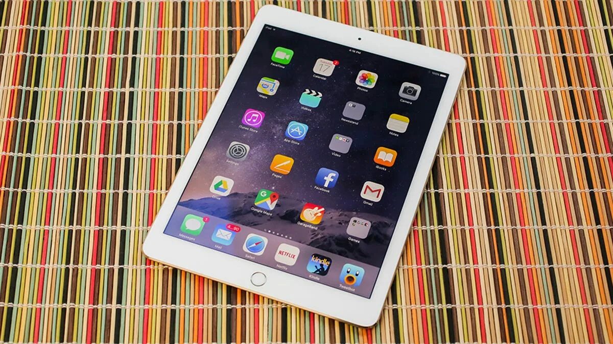 Ipad air обзоры. Apple IPAD Air 2. IPAD Air (3th. Apple IPAD Air 3. IPAD Air 3 Rd Gen.