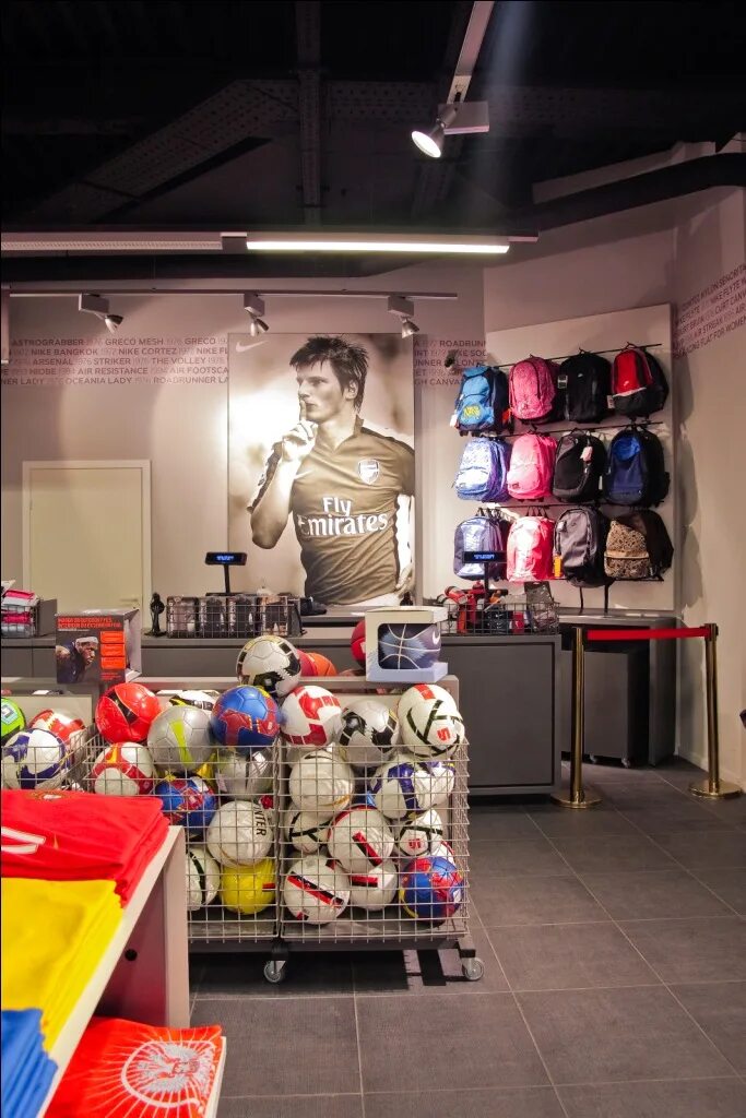 найк дисконт спб. найк дисконт спб. Nike дисконт центр румба спб. румба магазин nike. найк дисконт спб.