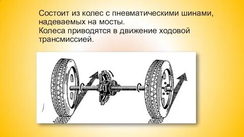 Привелось