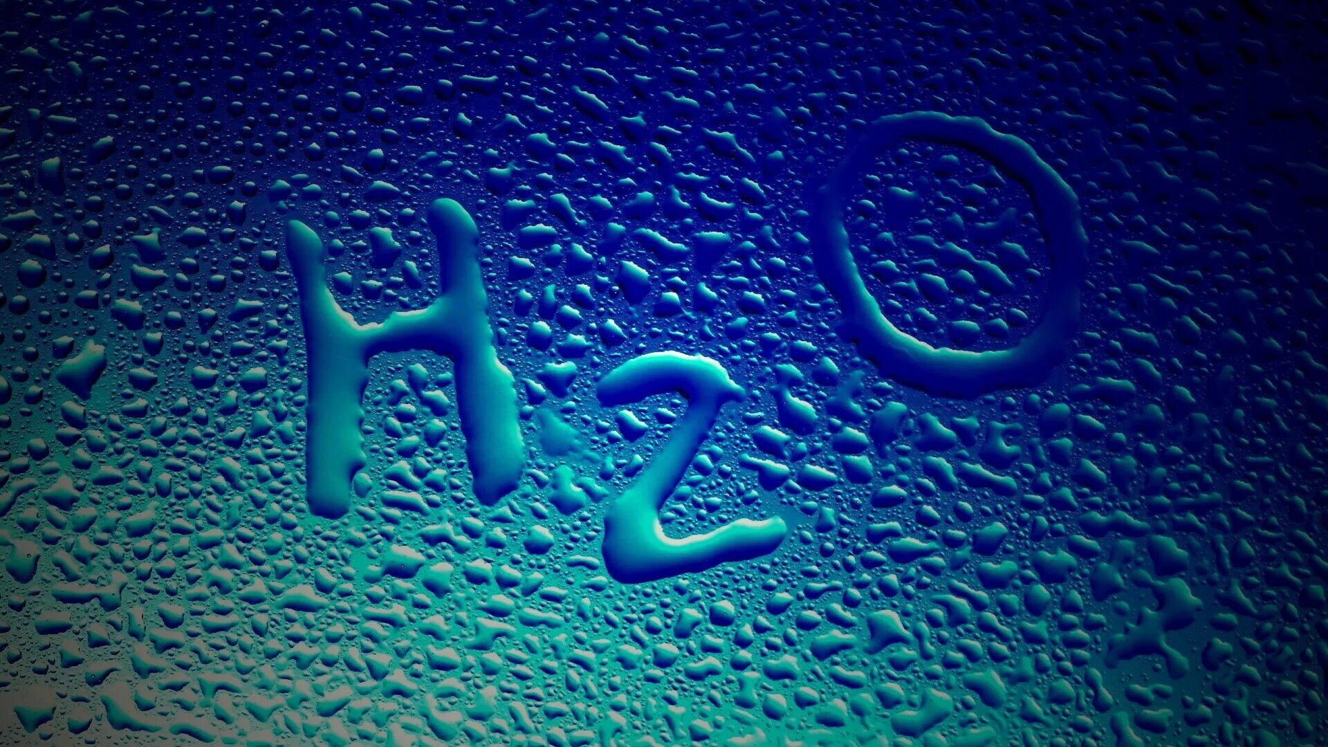 Nio h2o. Вода химия. H2о вода. Вода н2о. Формула воды.