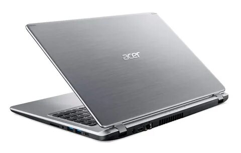 Acer aspire a515 53