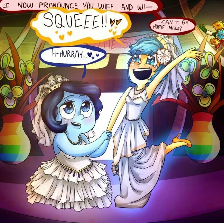 Inside out comics. Радость головоломка. joy x sadness. the sadness комикс. inside out joy and sadness.