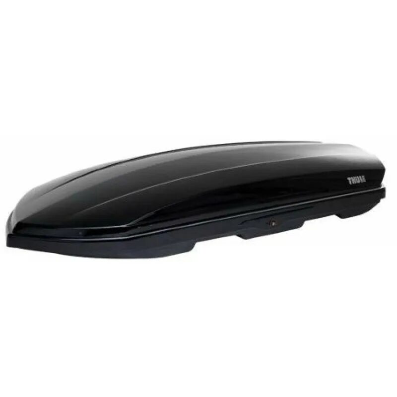 Dynamic 900. Бокс thule dynamic 900. бокс thule dynamic 800. thule dynamic l 900. бокс thule dynamic m.