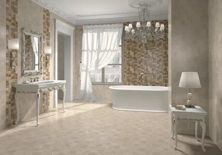 Aura ceramica