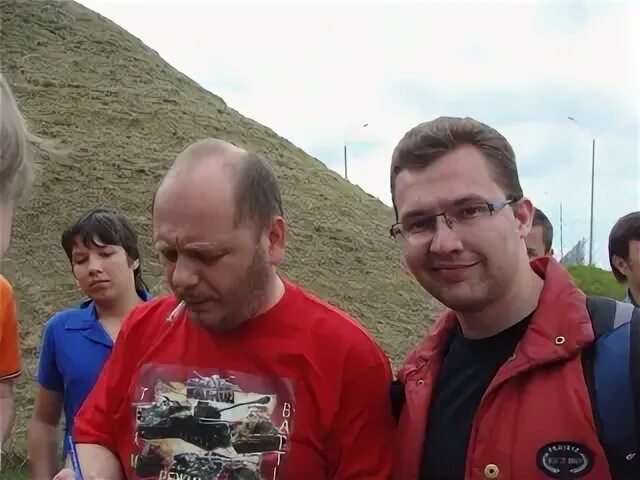 Три крайне