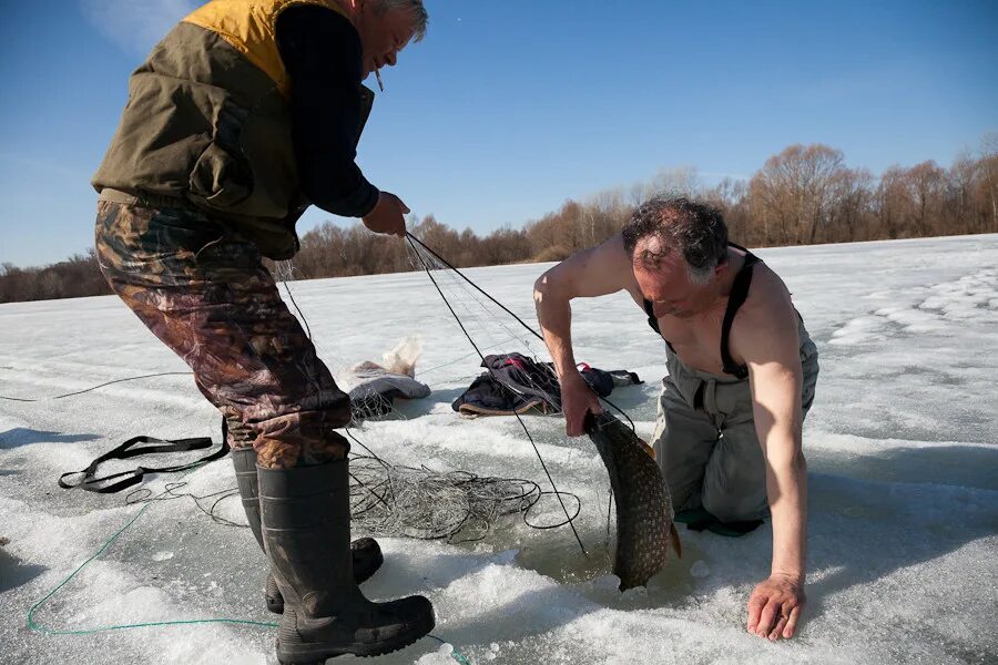 Рыбалка в холодной воде. Рыбалка зимой прорубь. Рыбаки на рыбалке зимой. Рыбак ловит рыбу. Рыбак зимой.