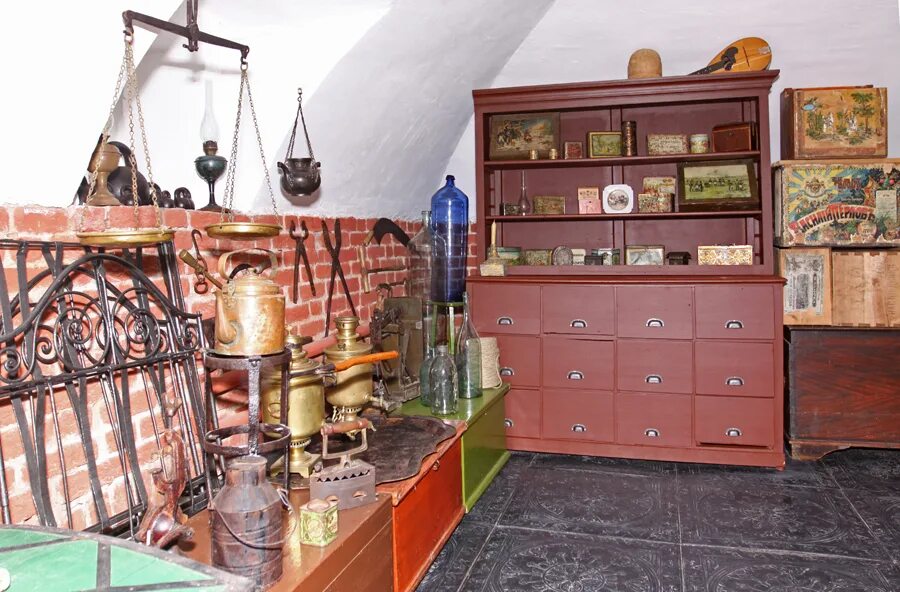 торговая сеть находка. бокситогорская 7 находка. находка магазин. дом находок магазин. дом находок магазин.