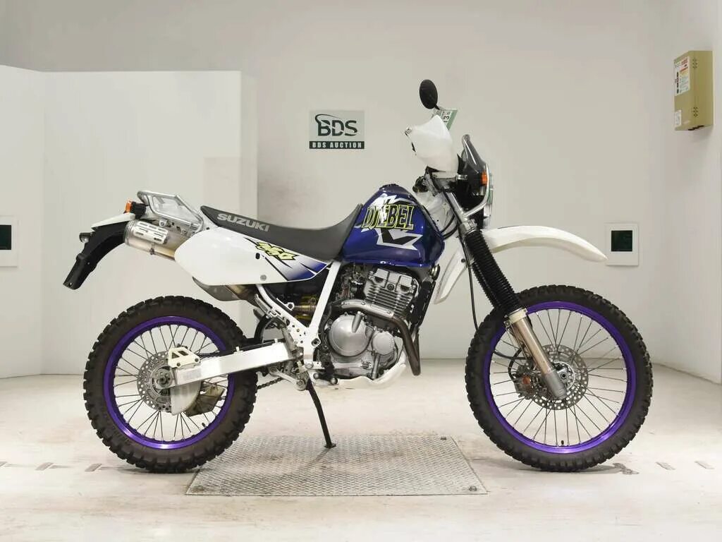 Suzuki Djebel 250. Suzuki Djebel 250 XC. Djebel 250xc. Suzuki Djebel 250 XC 1997. Сузуки джебель 250 купить