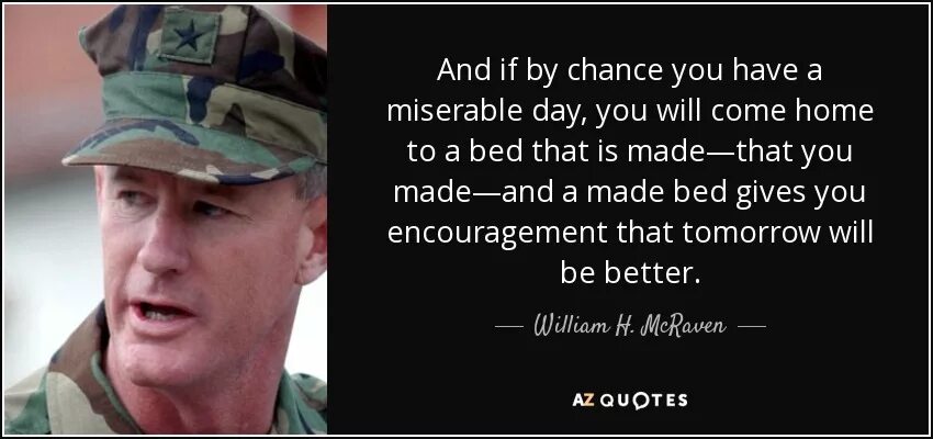 If you want to change your