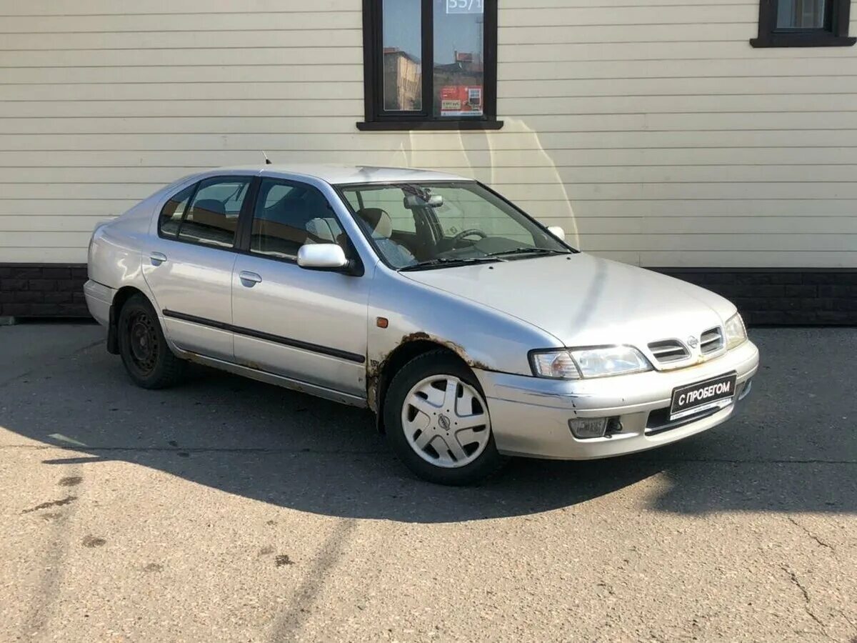 Куплю ниссан 1999 год. Nissan primera 1999 года. Ниссан премьера 1999. Ниссан 1999 года. Ниссан примера 1999.