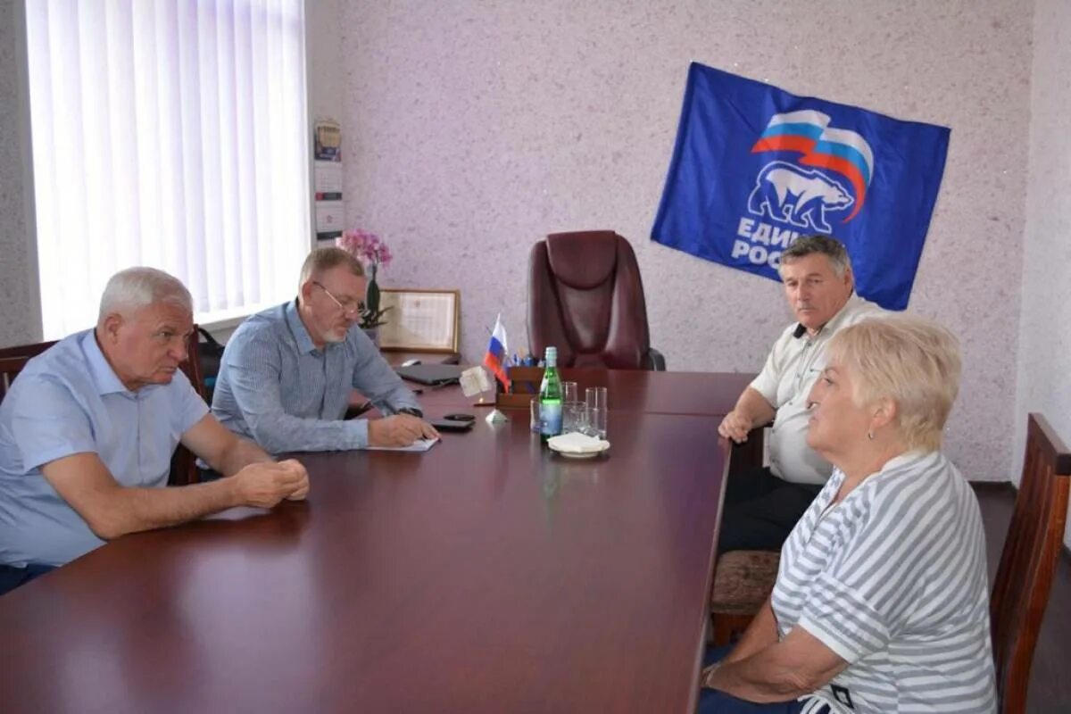 Посёлок кругловка. Погода краснополье нехаевского. Погода краснополье нехаевского. Погода краснополье нехаевского. Погода краснополье нехаевского.