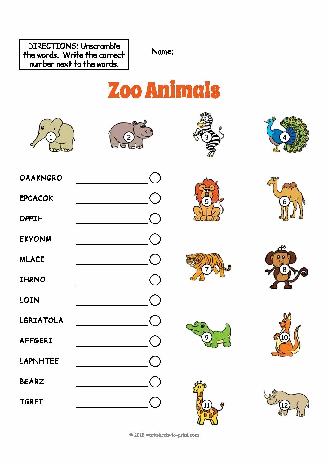 Английский язык Wild animals Worksheets. Упражнения по английскому языку 4 класс животные. Упражнения на тему животные на английском языке. Животные на английском задания.