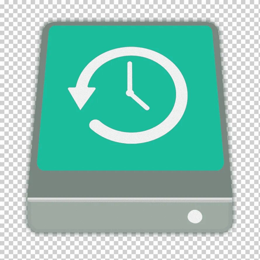 Disk time. Time machine иконка. иконка диска mac os. значок time machine mac. диск хранилище андроид знак.