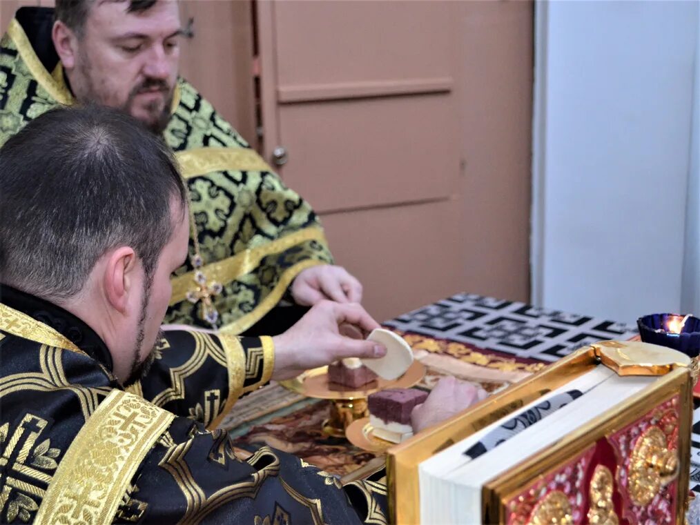 Литургия евхаристия. Освящение даров. Литургия преждеосвященных даров. Освящение даров. Литургия преждеосвященных даров завеса.