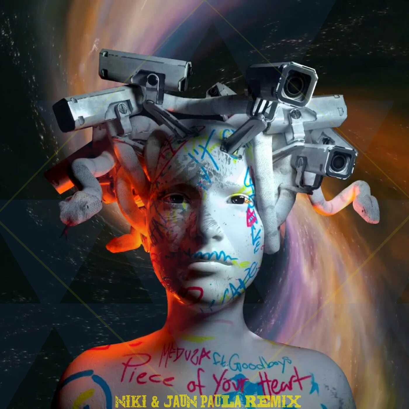 Meduza feat. Goodboys meduza. Goodboys. Goodboys meduza. Goodboys.