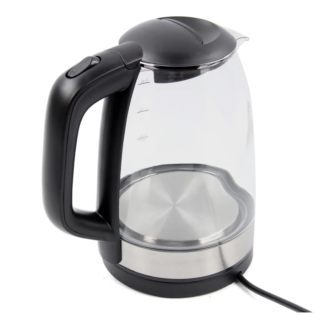 Marta mt-1087. Электрочайник marta mt-4582 black pear. Электрические чайники marta. Электрические чайники marta. Marta mt-4591.