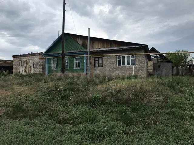 Поселок Первомайский Кинель Черкасский район. Посёлок Первомайский Самарская область. Полевая Первомайская. Кинельский район Федоровка.