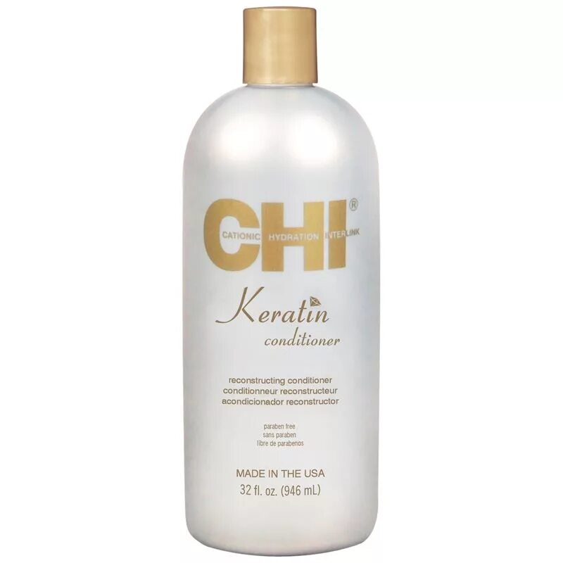 Chi Keratin шампунь, 950 мл.. Chi Keratin Conditioner 946. Chi кератиновый восстанавливающий кондиционер 946 мл. Chi шампунь 946 мл.