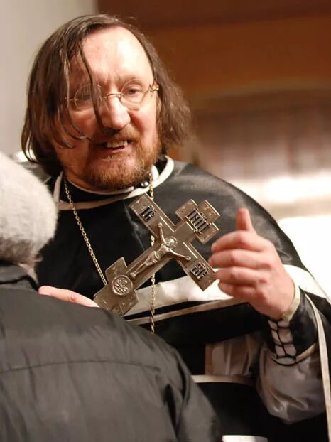иерей георгий чистяков. иерей георгий чистяков. филипп парфенов священник. георгий чистяков. отец георгий чистяков.