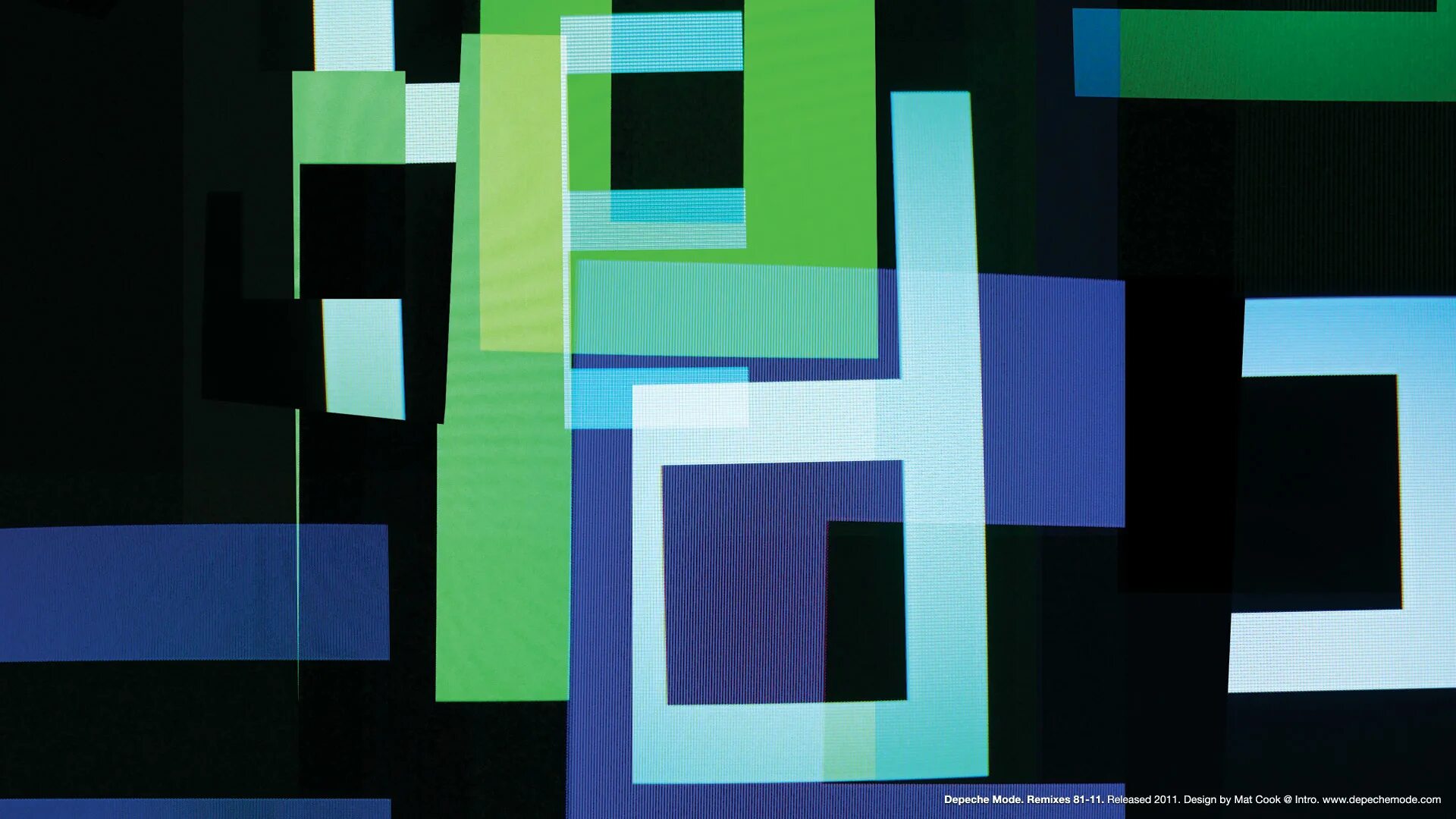 я помню белые обои ремикс. обои на рабочий стол виндовс 10. надпись remix music. Midnight фонк. я помню белые обои ремикс.