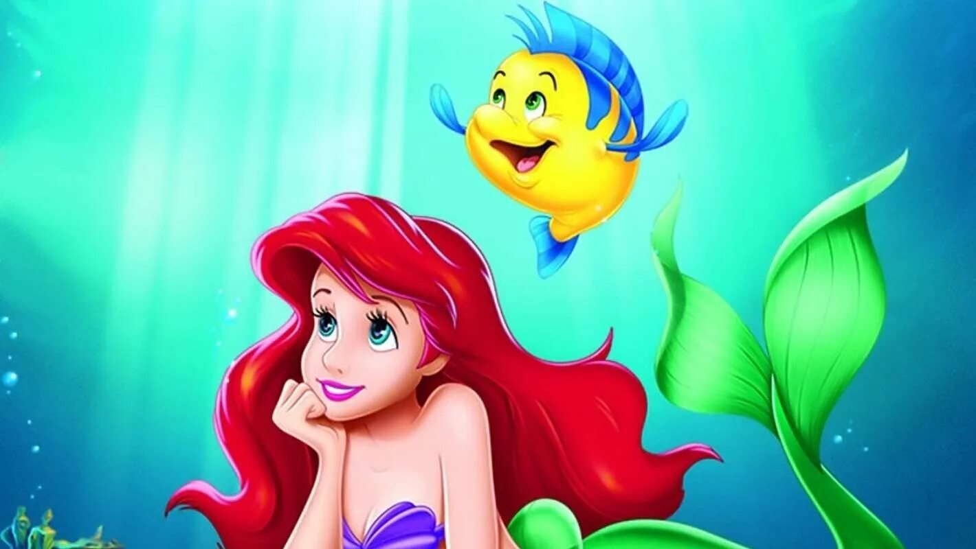 Русалочка и принц эрик. Русалочка ариэль. Русалочка и дочь короля. Русалочка ариэль и принц эрик из мультфильма. Русалочка ариэль и эрик.