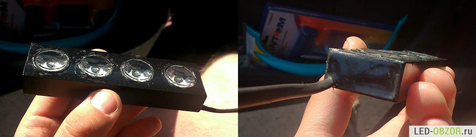 как сделать дневные огни. дхо на ниву 2121. как сделать дневные огни. Led дхо amg. дневные световые огни камаз 65115.