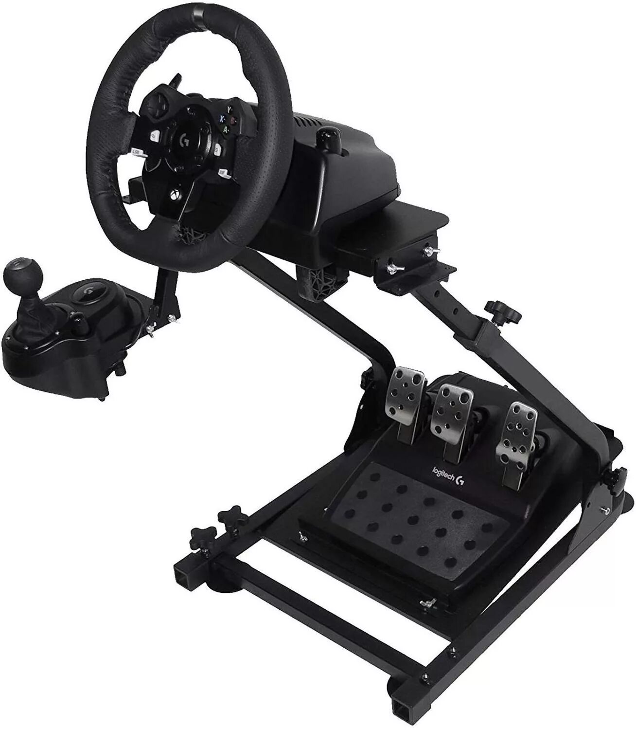 Wheel logitech g27. Logitech g27 Racing Wheel. Руль Logitech g27 Racing Wheel. Logitech Wheel g29. Подставка под руль Logitech g27.