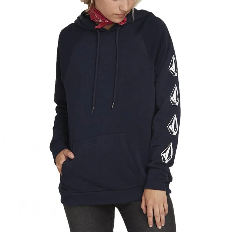 Stones толстовка. Толстовка Volcom Stone. Volcom одежда zip Hoodie. Стон кофта женская. Бэйб ЗИП худи камни.