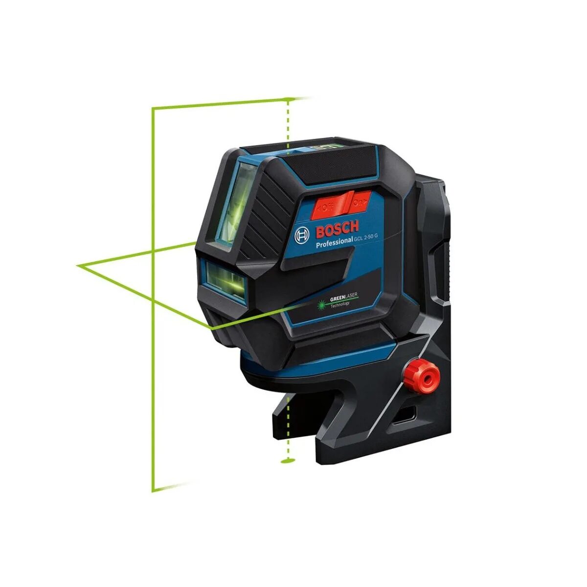 Лазерный уровень bosch professional. Gcl 2-50 g bosch professional. комби-лазер bosch gcl 2-50 g + rm10 0601066m00. лазерный уровень бош gcl 2-15. лазерный уровень bosch gll 2-50.