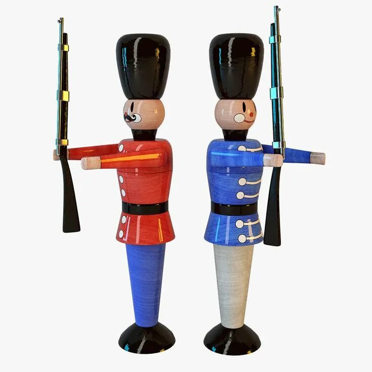 My toy soldier is very nice. Игрушечные солдатики. Деревянные солдатики. Игрушка "солдатик". Деревянный солдатик игрушка.