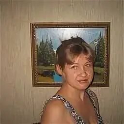 Ира омски. Великая ира омск. Ира омски. Валковская ира омск. Ира омски.