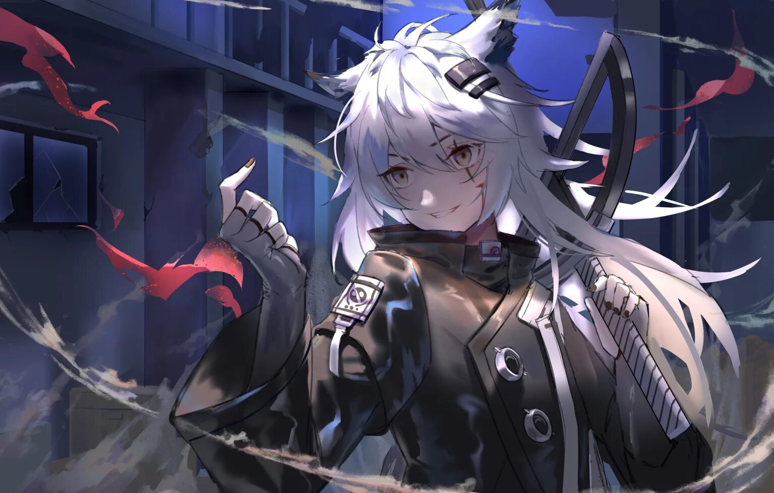 Black steel arknights. Лаппланд arknights. Arknights русский язык. Arknights texas персонаж. Arknights saira.