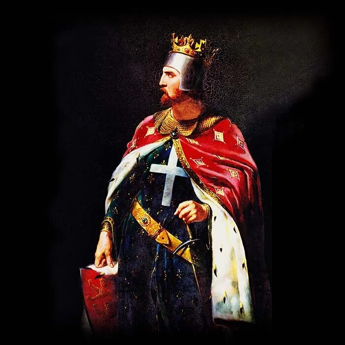 English king richard. English king richard. English king richard. English king richard. English king richard.