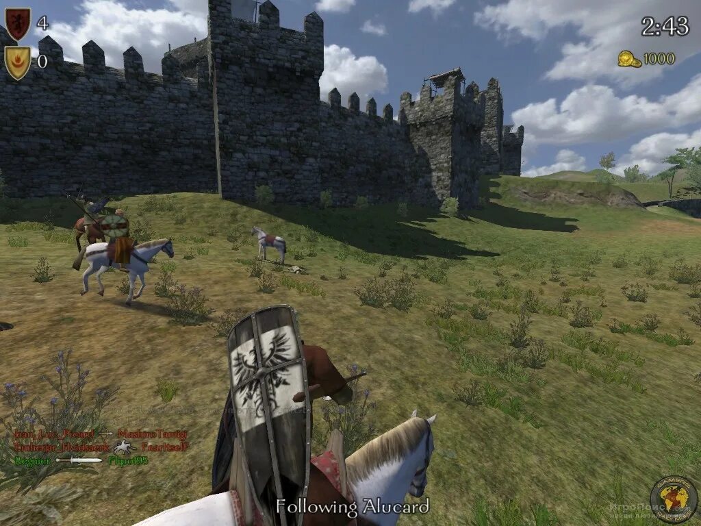 Скрин Mount and Blade. Игра на андроид похожа на Mount and Blade. Благородные Рыцари игра. Битва королей флеш игра.