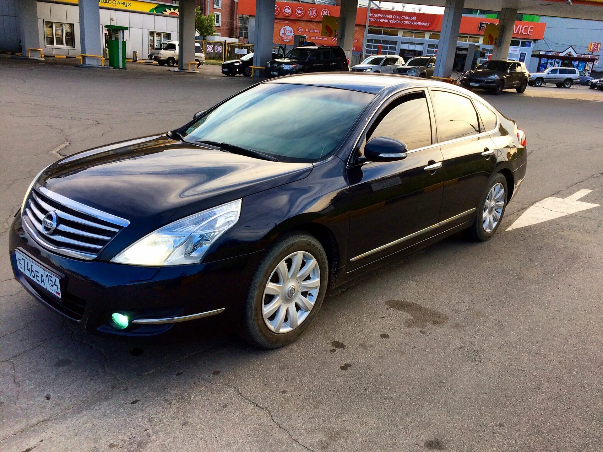 Ниссан Теана j32. Ниссан Теана 32. Nissan Teana j32 2004. Nissan Teana j32 2.5 2008.