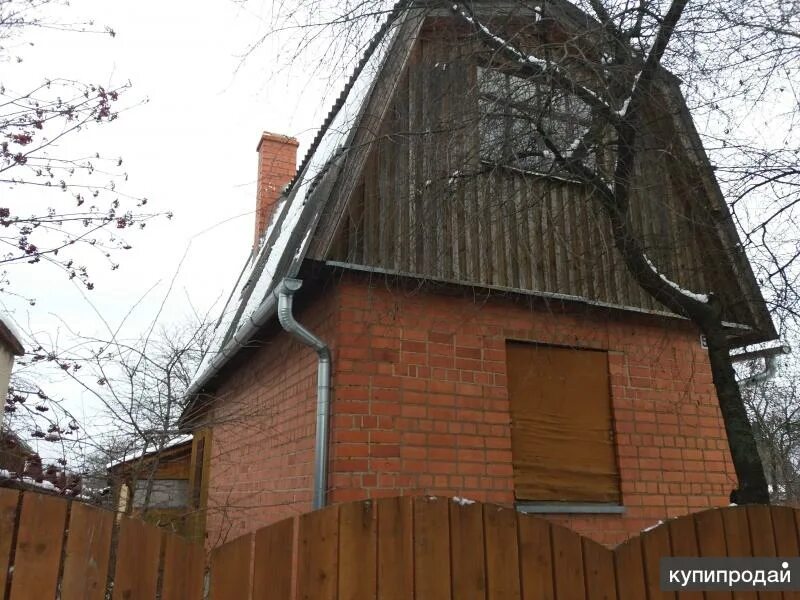Подольск дача снят. Снт калина подольск. снт в подольске. снт 6 подольск. снт калина одинцовский район.