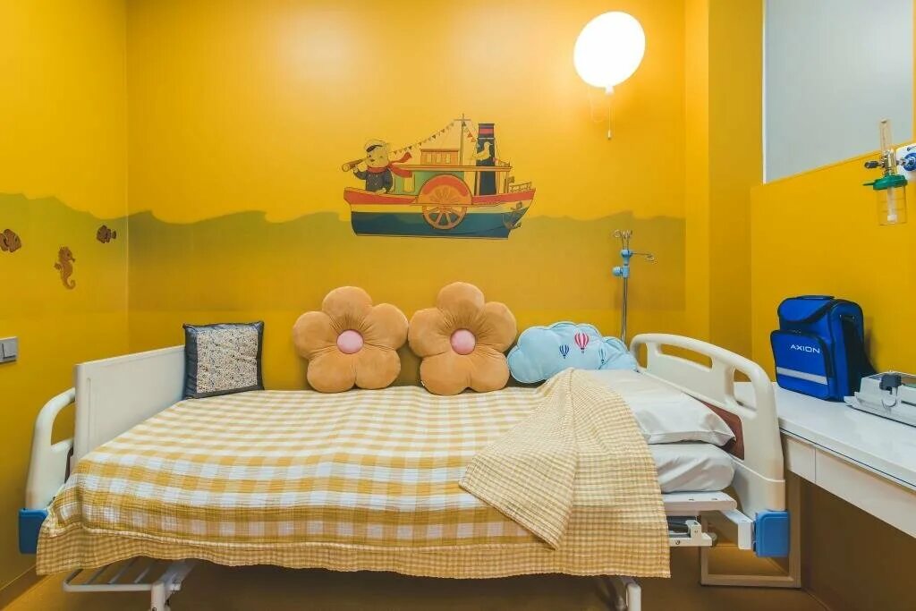 атрибьют клиник санкт-петербург. атрибьют стоматология. Atribeaute kids санкт петербург. Atribeaute kids санкт петербург. Atribeaute kids санкт петербург.