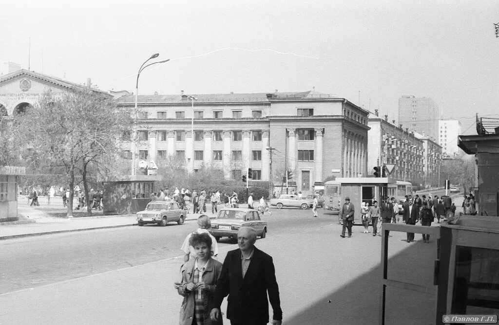 свердловск 80-е. свердловск 80. екатеринбург 80е. жд вокзал свердловск 90 е. екатеринбург 80е.