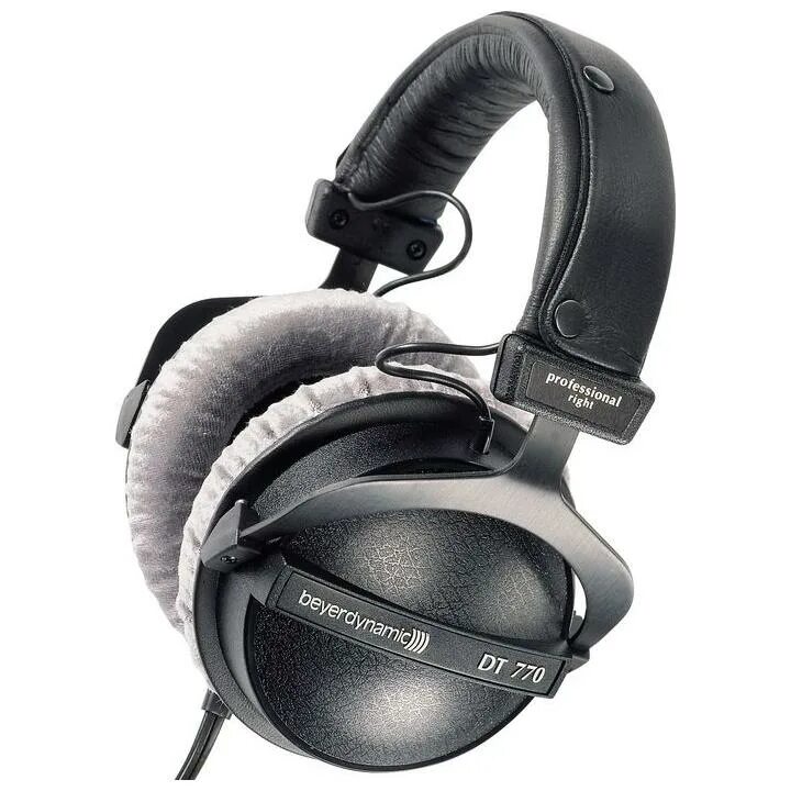 Beyerdynamic DT 770 Pro. Beyerdynamic DT 770 Pro 250 ohm. Beyerdynamic DT 770 Pro 80. Студийные наушники Beyerdynamic DT 770 Pro/80. Наушники pro 80