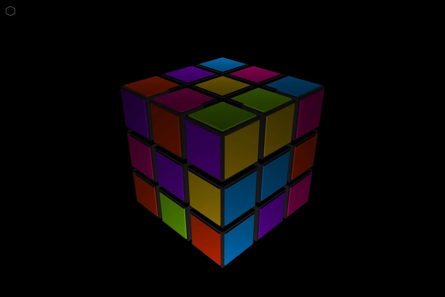 нубик рубик в майнкрафте. кубик рубик я в майнкрафте нубик текст. кубик рубик в майне. кубик рубика в майнкрафте постройка. кубик рубик в майнкрафте.