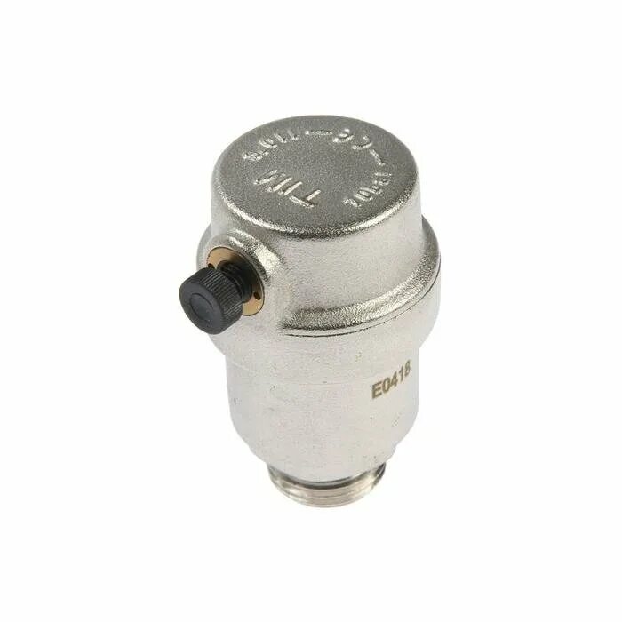 81931315 воздухоотводчик автоматический 1/2 heizen. Автоматический воздухоудалитель, 1/2", r99, giacomini. Автоматический воздухоотводчик caleffi. Автоматический воздухоотводчик robocal. Воздухоотводчик автоматический латунь 5003 ду 15 ру10 g1/2 нр.