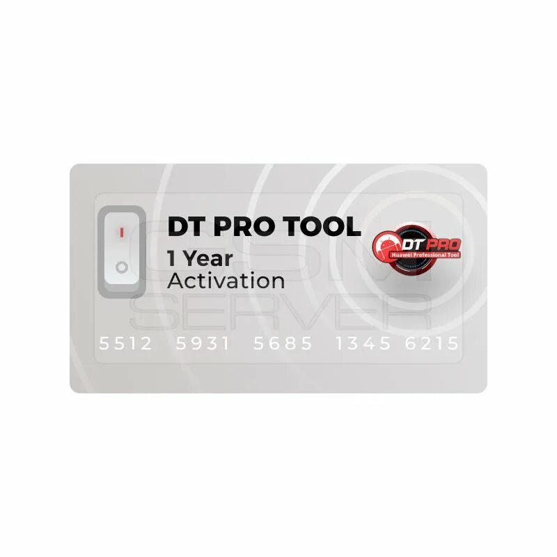 DT Protool. ДТ Pro. T-Tool Pro. DTPRO Tool download. Activation tool