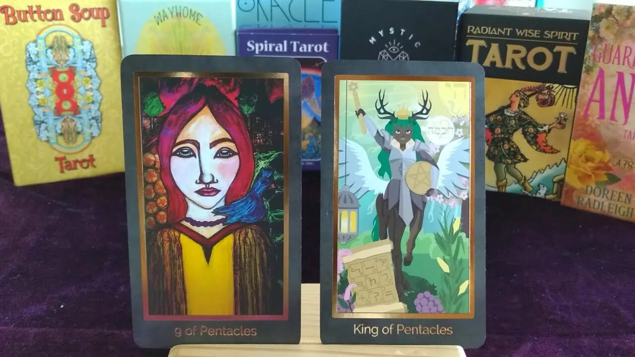 Таро Spiral Tarot. Таро Spiral Tarot галерея. Таро романтическая Викториана. Карты Таро спиральное Таро / Spiral Tarot. Таро форум в контакте