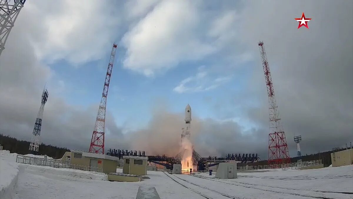 Космодром Плесецк. 122 Площадка космодром Плесецк. РД-107а/РД-108а. Радиорелейная связь космодром Плесецк.