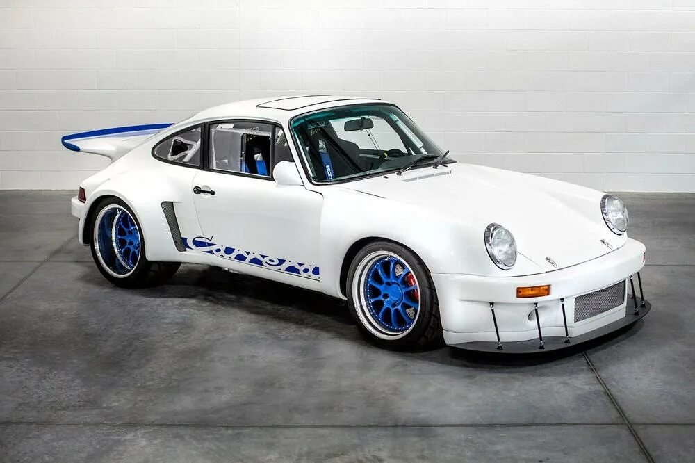 Magic6 rsr porsche. Porsche 964 rsr. porsche 911 964 rsr. порше 964 1991. porsche rsr 1991.