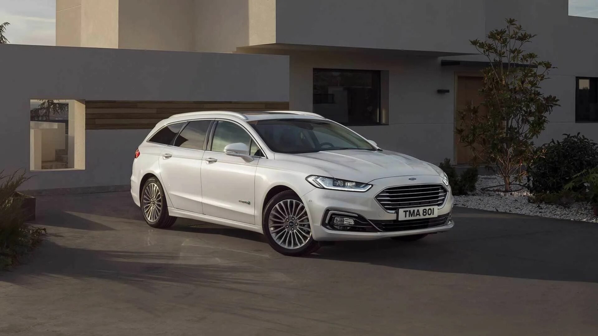 Новый форд мондео 2021. Форд мондео 2022. Ford mondeo vignale 2019. Форд мондео 2021 титаниум. Ford mondeo 2021.